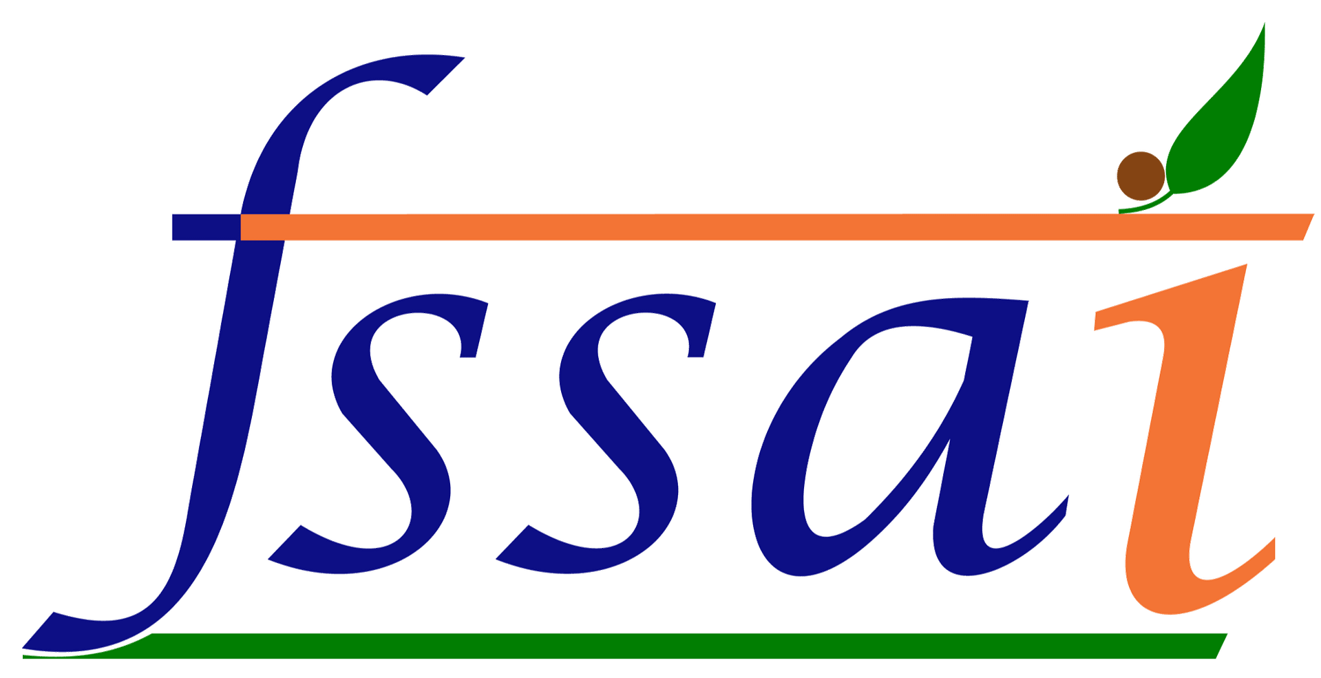 FSSAI_logo