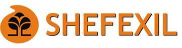 shefexil